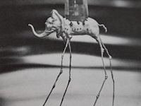 Kunstboeken - afbeelding 2 van  18