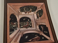 Kunstboeken - afbeelding 3 van  18