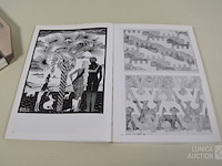 Kunstboeken - afbeelding 4 van  18