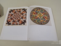 Kunstboeken - afbeelding 6 van  18