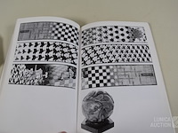 Kunstboeken - afbeelding 7 van  18