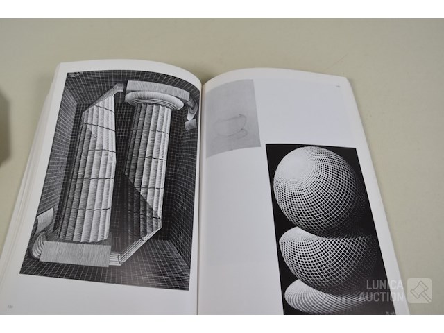 Kunstboeken - afbeelding 8 van  18