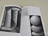 Kunstboeken - afbeelding 8 van  18