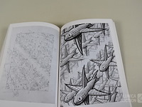 Kunstboeken - afbeelding 9 van  18