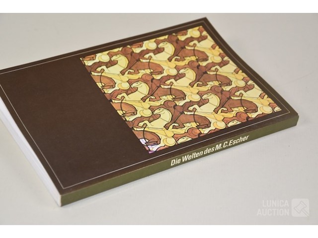 Kunstboeken - afbeelding 10 van  18