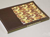 Kunstboeken - afbeelding 10 van  18