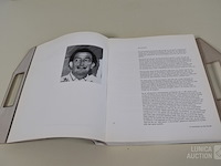 Kunstboeken - afbeelding 11 van  18
