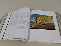 Kunstboeken - afbeelding 12 van  18