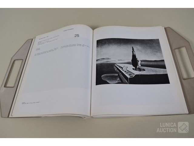 Kunstboeken - afbeelding 13 van  18