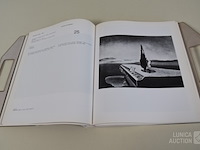 Kunstboeken - afbeelding 13 van  18