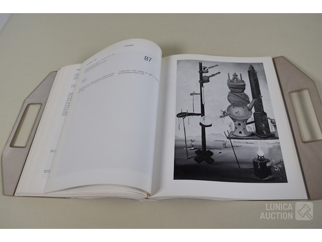 Kunstboeken - afbeelding 14 van  18