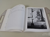 Kunstboeken - afbeelding 14 van  18