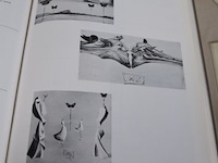 Kunstboeken - afbeelding 15 van  18