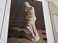 Kunstboeken - afbeelding 16 van  18