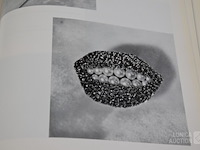 Kunstboeken - afbeelding 18 van  18