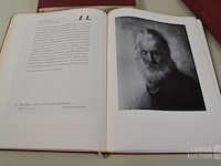 Kunstboeken - afbeelding 2 van  12