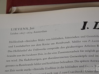 Kunstboeken - afbeelding 3 van  12