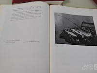 Kunstboeken - afbeelding 4 van  12