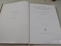 Kunstboeken - afbeelding 5 van  12