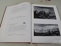 Kunstboeken - afbeelding 6 van  12