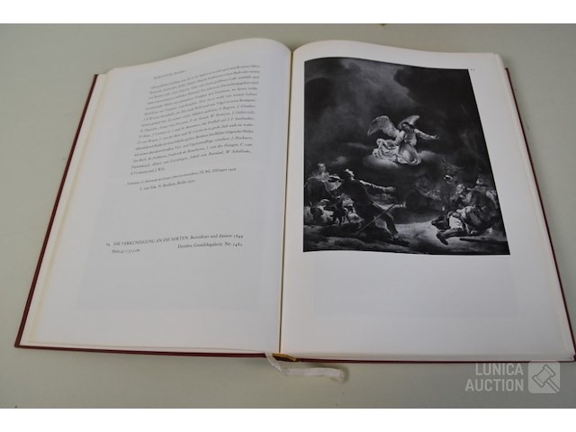 Kunstboeken - afbeelding 7 van  12