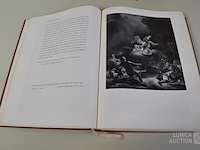 Kunstboeken - afbeelding 7 van  12