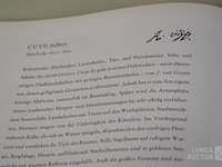 Kunstboeken - afbeelding 9 van  12