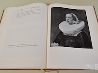 Kunstboeken - afbeelding 10 van  12