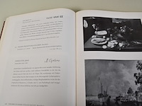 Kunstboeken - afbeelding 11 van  12