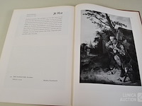 Kunstboeken - afbeelding 12 van  12
