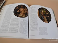 Kunstboeken - afbeelding 2 van  19