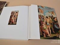 Kunstboeken - afbeelding 3 van  19