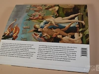 Kunstboeken - afbeelding 4 van  19