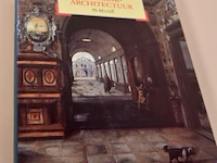 Kunstboeken - afbeelding 5 van  19