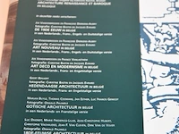 Kunstboeken - afbeelding 6 van  19