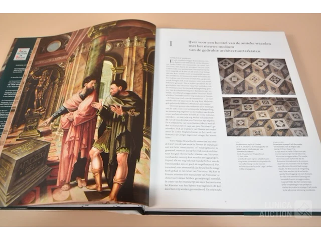 Kunstboeken - afbeelding 7 van  19