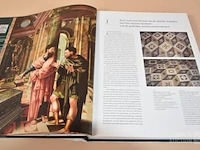 Kunstboeken - afbeelding 7 van  19