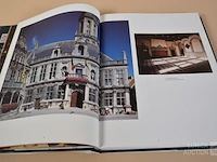Kunstboeken - afbeelding 8 van  19