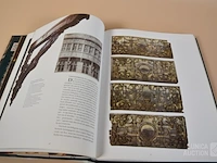 Kunstboeken - afbeelding 9 van  19