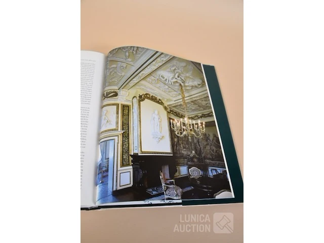 Kunstboeken - afbeelding 10 van  19