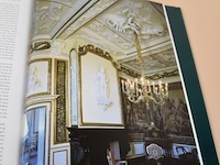 Kunstboeken - afbeelding 10 van  19