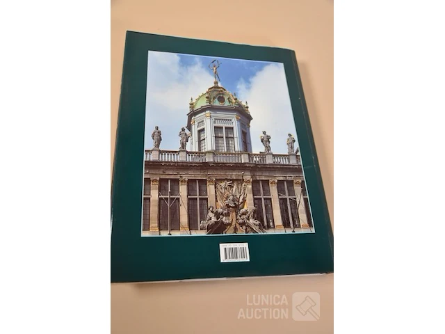 Kunstboeken - afbeelding 11 van  19