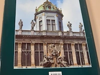 Kunstboeken - afbeelding 11 van  19
