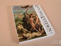 Kunstboeken - afbeelding 12 van  19