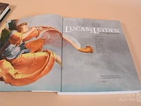 Kunstboeken - afbeelding 13 van  19
