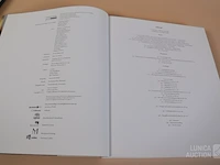 Kunstboeken - afbeelding 14 van  19