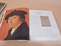 Kunstboeken - afbeelding 15 van  19