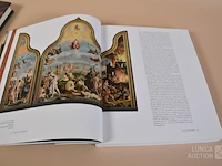 Kunstboeken - afbeelding 16 van  19
