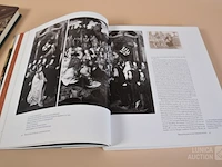Kunstboeken - afbeelding 17 van  19
