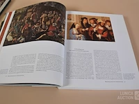 Kunstboeken - afbeelding 18 van  19